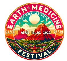 Earth Medicine Festival